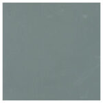 Gray DuraFlor Multipurpose Floor Covering