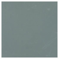 14-1.jpg Gray DuraFlor Multipurpose Floor Covering
