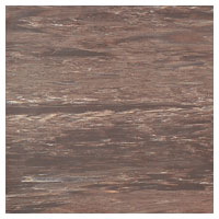 14.jpg Walnut Marble DuraFlor Multipurpose Floor Covering