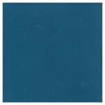 Deep Blue DuraFlor Multipurpose Floor Covering