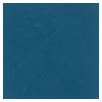 15-1.jpg Deep Blue DuraFlor Multipurpose Floor Covering