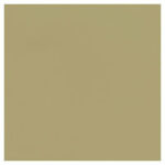 Beige DuraFlor Multipurpose Floor Covering