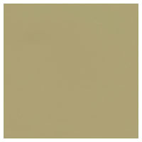 16-1.jpg Beige DuraFlor Multipurpose Floor Covering