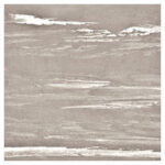 Marble Ash Brown DuraFlor Multipurpose Floor Covering