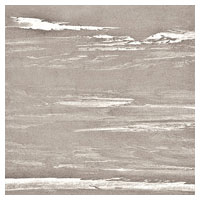 16.jpg Marble Ash Brown DuraFlor Multipurpose Floor Covering