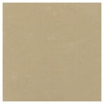 Medium Tan DuraFlor Multipurpose Floor Covering