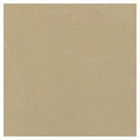 17.jpg Medium Tan DuraFlor Multipurpose Floor Covering