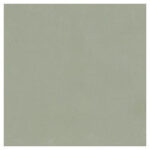 Light Grey DuraFlor Multipurpose Floor Covering