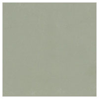 18.jpg Light Grey DuraFlor Multipurpose Floor Covering
