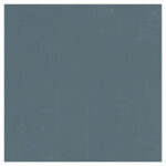 Medium Grey DuraFlor Multipurpose Floor Covering