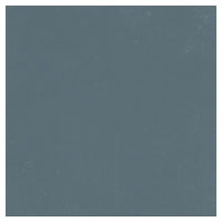 19.jpg Medium Grey DuraFlor Multipurpose Floor Covering
