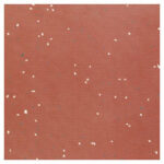 Mahagoni Speckles DuraFlor Multipurpose Floor Covering