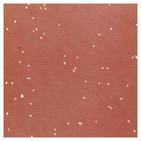 2-1.jpg Mahagoni Speckles DuraFlor Multipurpose Floor Covering