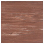 Mahagoni Marble DuraFlor Multipurpose Floor Covering