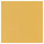 Yellow Ochre DuraFlor Multipurpose Floor Covering