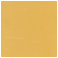 2-2.jpg Yellow Ochre DuraFlor Multipurpose Floor Covering
