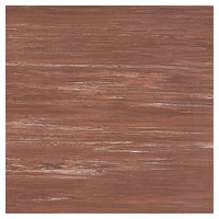 2.jpg Mahagoni Marble DuraFlor Multipurpose Floor Covering