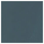 Storm Grey DuraFlor Multipurpose Floor Covering