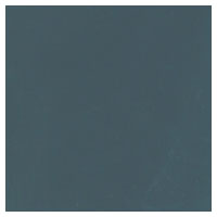 20.jpg Storm Grey DuraFlor Multipurpose Floor Covering