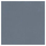 Dark Grey DuraFlor Multipurpose Floor Covering
