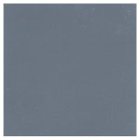 21.jpg Dark Grey DuraFlor Multipurpose Floor Covering