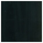 Black DuraFlor Multipurpose Floor Covering