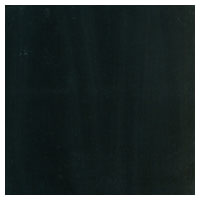 22.jpg Black DuraFlor Multipurpose Floor Covering