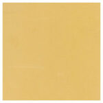 Light Tan DuraFlor Multipurpose Floor Covering