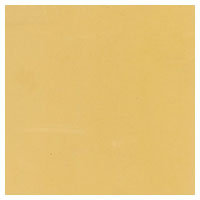 23.jpg Light Tan DuraFlor Multipurpose Floor Covering