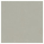 Light Grey DuraFlor Multipurpose Floor Covering