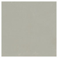 24.jpg Light Grey DuraFlor Multipurpose Floor Covering
