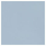Light Blue DuraFlor Multipurpose Floor Covering