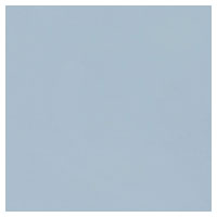 25.jpg Light Blue DuraFlor Multipurpose Floor Covering