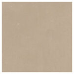 Walnut DuraFlor Multipurpose Floor Covering