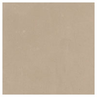 26.jpg Walnut DuraFlor Multipurpose Floor Covering
