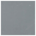 Ash Brown DuraFlor Multipurpose Floor Covering