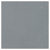 27.jpg Ash Brown DuraFlor Multipurpose Floor Covering