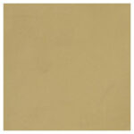 Fawn DuraFlor Multipurpose Floor Covering