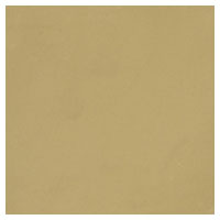 28.jpg Fawn DuraFlor Multipurpose Floor Covering