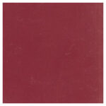 Dirty Red DuraFlor Multipurpose Floor Covering