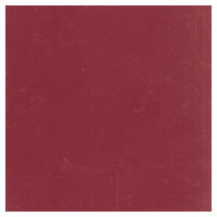 29.jpg Dirty Red DuraFlor Multipurpose Floor Covering