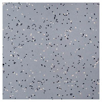 3-1.jpg Dark Grey Speckles DuraFlor Multipurpose Floor Covering