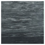 Black Marble DuraFlor Multipurpose Floor Covering