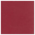 Red DuraFlor Multipurpose Floor Covering