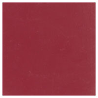3-2.jpg Red DuraFlor Multipurpose Floor Covering