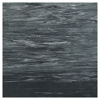 3.jpg Black Marble DuraFlor Multipurpose Floor Covering