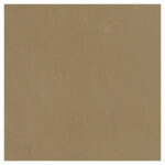 Dark Brown DuraFlor Multipurpose Floor Covering