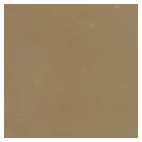 30.jpg Dark Brown DuraFlor Multipurpose Floor Covering