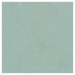 Light Sea Green DuraFlor Multipurpose Floor Covering