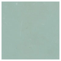31.jpg Light Sea Green DuraFlor Multipurpose Floor Covering